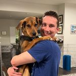 Kevin Hulbert - @khulbs12 - Instagram