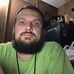 Kevin Hulbert - Facebook