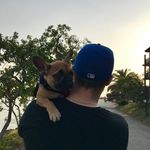 Kevin Hulbert - @kwhulbert - Instagram