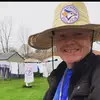 Kevinhulbert - @kevinhulbert9 - TikTok