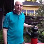 MR KEVIN J HULBERT - @hulbertkevin - Instagram