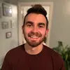hulingskevin - @hulingskevin - TikTok