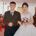 Hương Kevin - Facebook