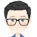 Kevin Huang - Facebook