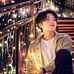 Kevin Huang - Facebook