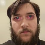 Kevin Huling - @huling8580 - Instagram