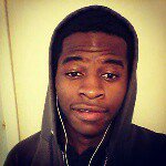 @kevin_huling - Instagram