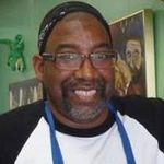 Kevin Huling - @kevinhuling - Instagram