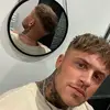 kevin_huling - @jessitxfye5 - TikTok