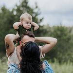 Kevin Hulings - @hulingskevin - Instagram