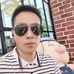 黄凯文 - Facebook