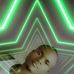 Kelvin Happy - Facebook