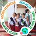 Kevin Haba - Facebook