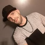 Kevin Hupe - @kevin.hupe.96 - Instagram