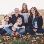 Kevin Hupe - @kevinhupe - Instagram