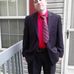 Kevin Hupe - Facebook