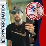 Kevin Hupe - @hupekevin - Instagram