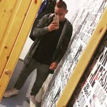 Kevin Hupe - @kelvin_blvck_ - Instagram