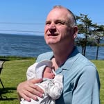 Kevin Hupe - @kevin.hupe - Instagram