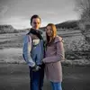 Kevin Hupe - @kevin211294 - TikTok