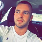 Kevin Hupel - @kevinhupel - Instagram