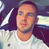 Kevin Hupel - @kevinhupel - TikTok