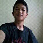 Kevin - @kevinhupex - Instagram