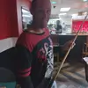 Kevin Shupe - @kevin.shupe0 - TikTok