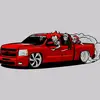 kevinhupe - @kevinhupe - TikTok