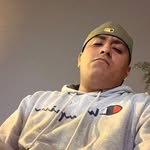 كيفن زامورا هوشيرو - @kevin_huschiro - Instagram