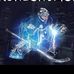 Kevin Hüsch - Facebook