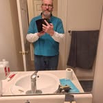 Kevin Husch - @stving_rts - Instagram