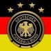 Kevin Hüsch - Facebook