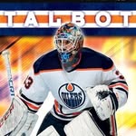 Kevin Hüsch - @ct33_oilers_fan - Instagram