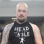Kevin Hüsch - Facebook