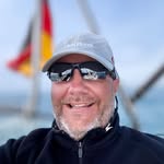 Kevin Hüsch - @huk1010 - Instagram