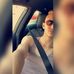 Kevin Husch - Facebook