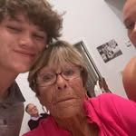 Kevin Husch - @kevin_husch - Instagram