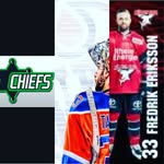 Kevin hüsch - @kec_fan_33 - Instagram