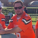 Kevin Huschart - @kevinhuschart - Instagram