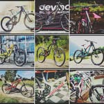 kevin huschbeck - @huschbeckkevin - Instagram