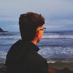 kevin huscher - @kevinhuscher - Instagram