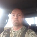 KevinHusch - @bushrabbit11 - Instagram