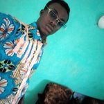 Hypolite Kevin - @hypolitekevin - Instagram