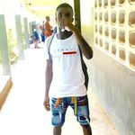 Hypolite Kevin Kouassi - @hypolitekevinkouassi - Instagram
