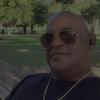 Kevin Hypolite105 - @kshonhip - TikTok