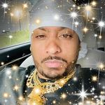 Kevin Hypolite - @chaydee310 - Instagram