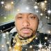 Kevin Hypolite - Facebook