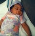 Kevin Hypolite - Facebook