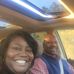 Kevin Hypolite - Facebook